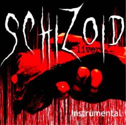 Schizoid (NIC) : Liver (Instrumental)